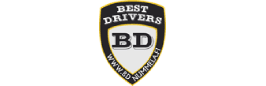 bd-best-drivers-nummela