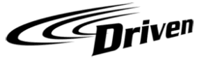 driven_logo-300x88